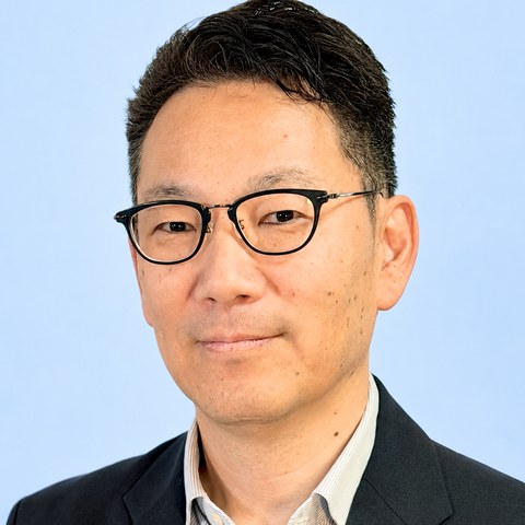 堀 浩輔