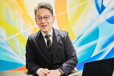 堀 浩輔