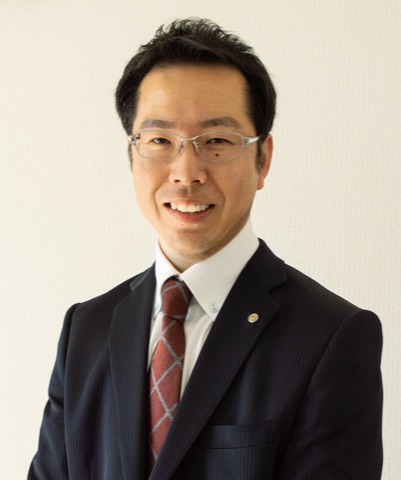 司法書士 谷 松生